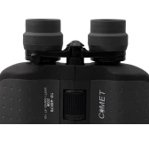Lornetka COMET PRO ZOOM 10-60x70 LR-097 Lornetka COMET PRO ZOOM 10-60x70 LR-097